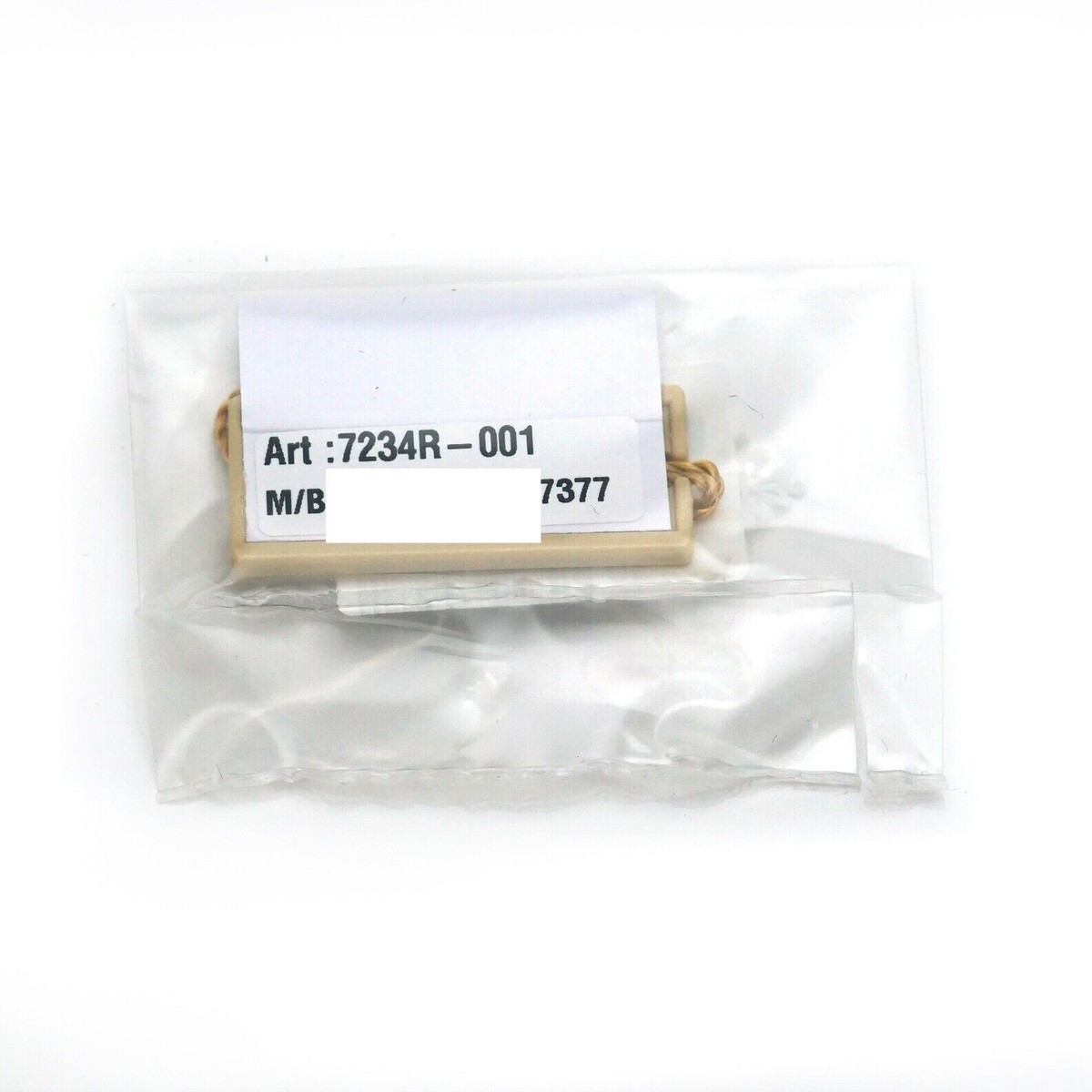 Patek Philippe Calatrava Brown Women's Watch - 7234R-001 for sale