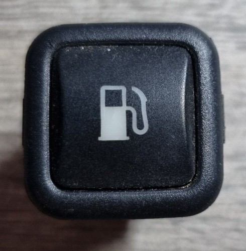 Schalter Tankverriegelung 3B0959833A   VW