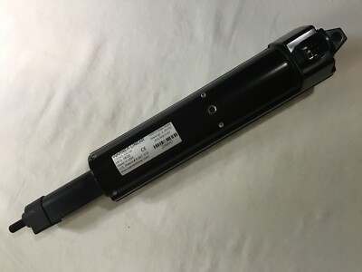 Linear Actuators - Warner Actuator