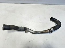 FORD Mondeo IV BA7 2.0 Ecoboost Ladeluftkühler Schlauch 2.00 Benzin 176kw 2013