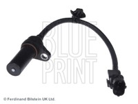 ADG07272 Blue Print Impulsgeber, Kurbelwelle FüR Hyundai,Kia