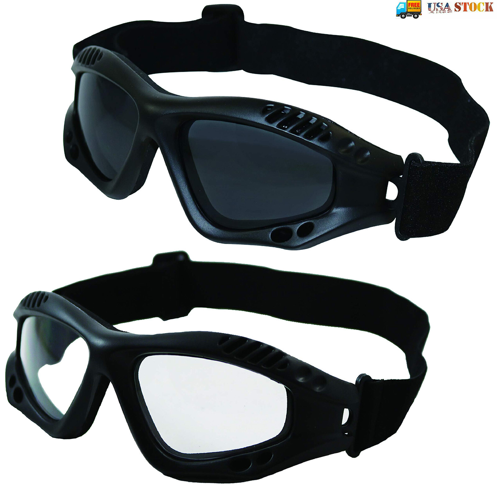 olarhike ski goggles