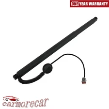 Rear Left Power Liftgate Actuators For Cadillac Escalade Chevrolet GMC 84306929 