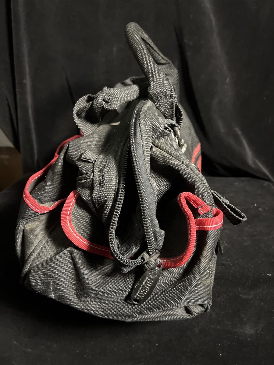 HUSKY BLACK 18 HUSKY BLACK 18