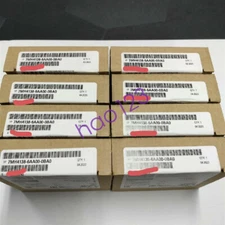 7MH4138-6AA00-0BA0 Electronic weighing module Brand New DHL/FedEx Fast Shipping