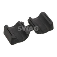 Swag Stabilisatorlager Vorne Links Rechts FüR Peugeot 407 SW 6E_ CitroëN C5
