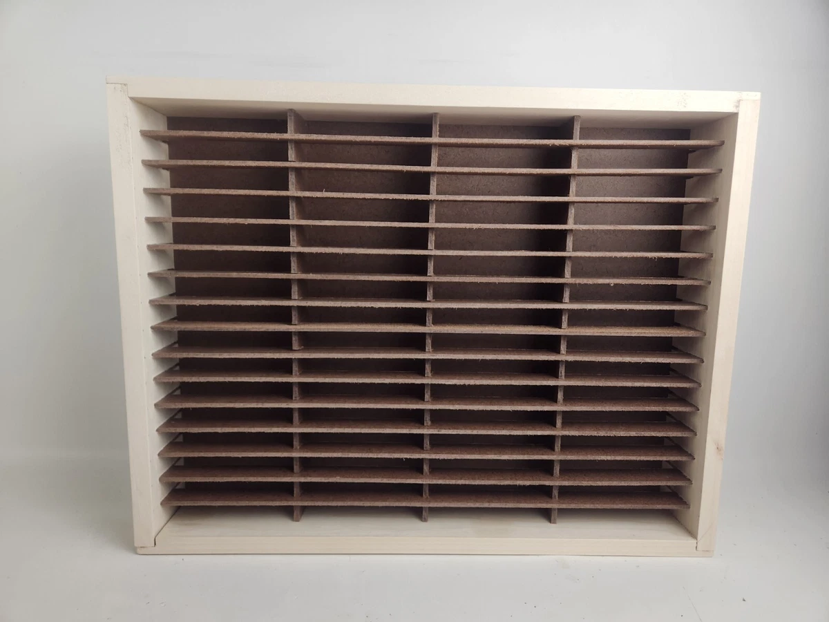 Napa Valley Cassette for sale | eBay