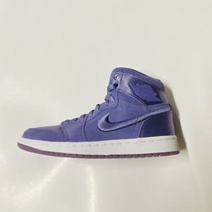 jordan 1 retro high season of her
