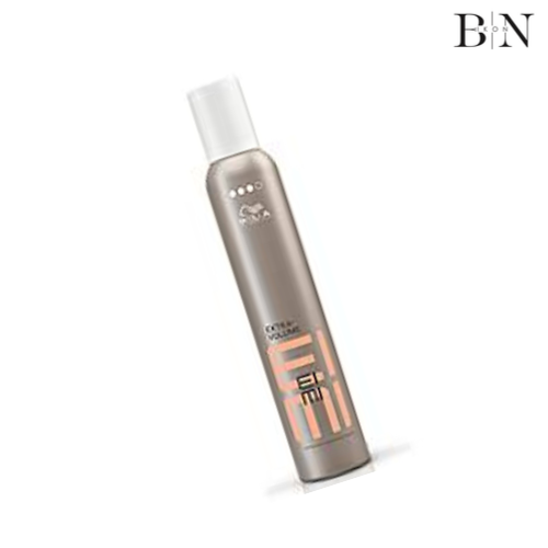 Wella Professional EIMI Extra Volume Styling Mousse 300ml (ORIGINALPRODUKT) - Bild 2 von 5