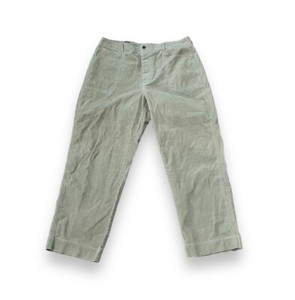 Cinch Back Pants | eBay
