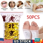 s-l140.webp