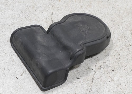 OPEL Corsa D Bj 2009  Deckel Abdeckung ABS Block 13291998 #113563-C53