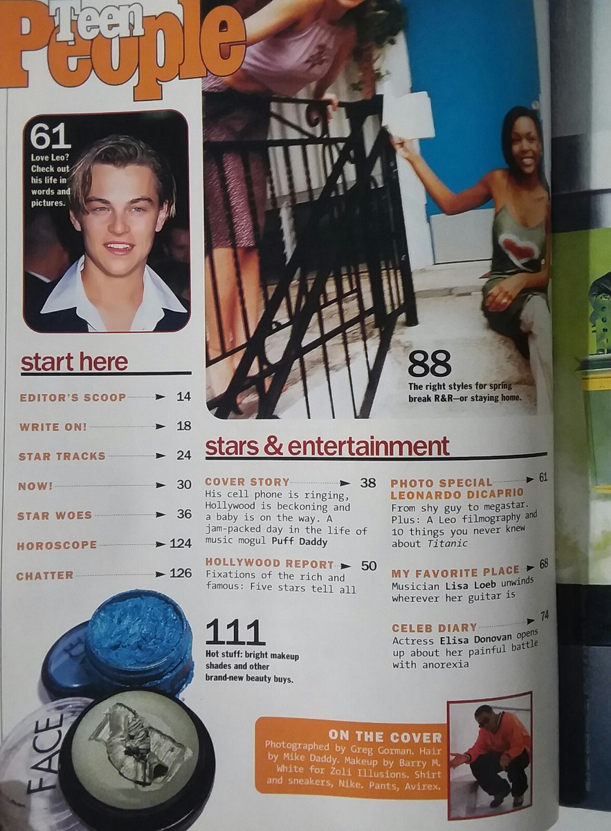 【希少】V magazine 創刊号1998 希少】V magazine 創刊号1998