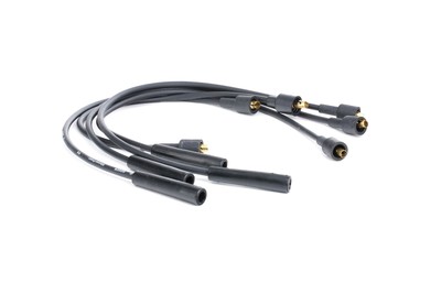 BOSCH 0 986 356 855 Zündkabelsatz Zündleitungssatz für SUZUKI Samurai SUV (SJ)