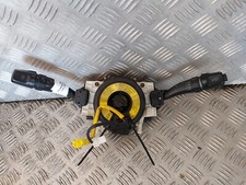 Commodo Hyundai TERRACAN