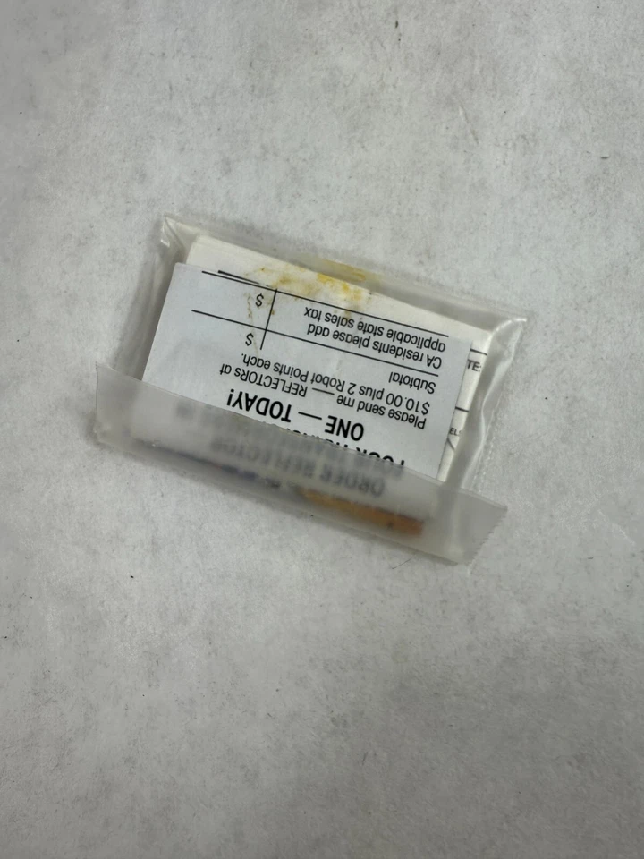 Brawl Transformers G1 Figure Complete w/ Card Back 1986 Hasbro Bruticus - Image 4 of 4