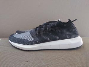 adidas cq2889
