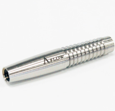 Dynasty A-Flow PL Moment 2ba Soft Tip Darts - 18g | eBay