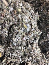 pick YOUR herb MIIX- Damiana and/or Mullein and/or Marshmallow and/or Raspberry