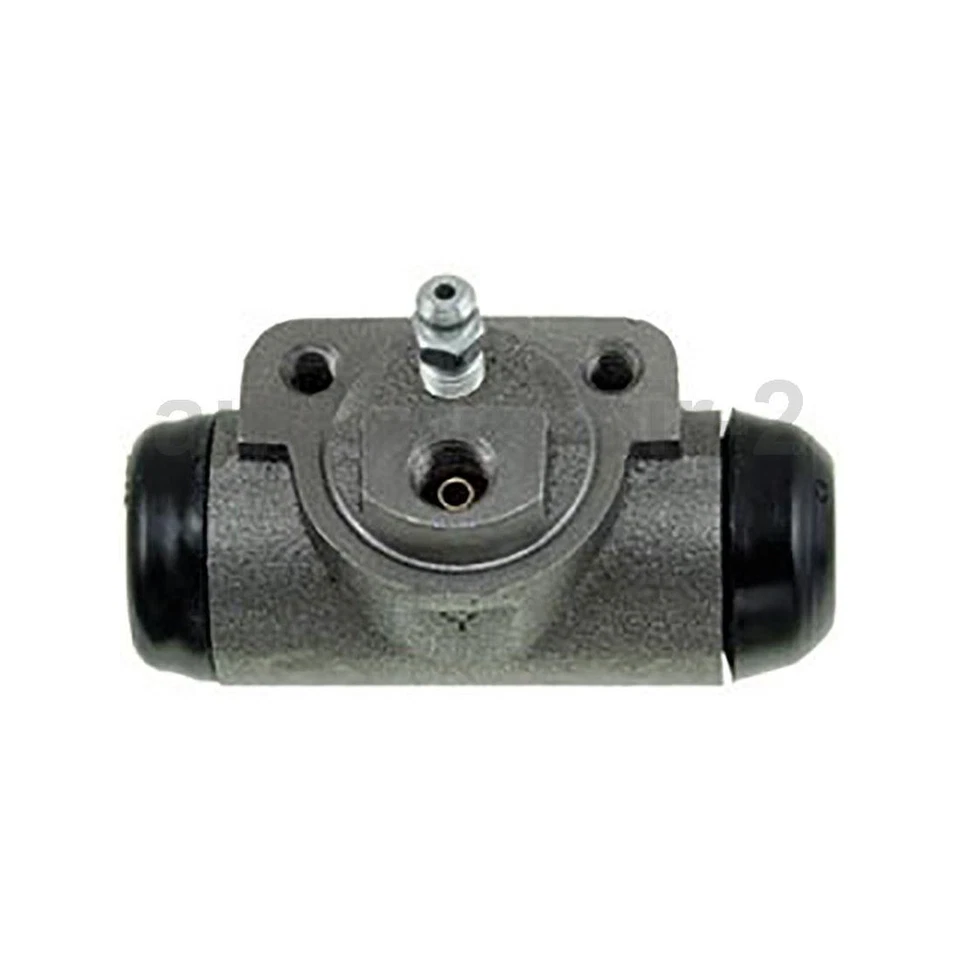 Para Ford Fairmont Dorman 1978~1983 - Cilindro de rueda de freno de tambor trasero de primera parada Foto 4 de 4