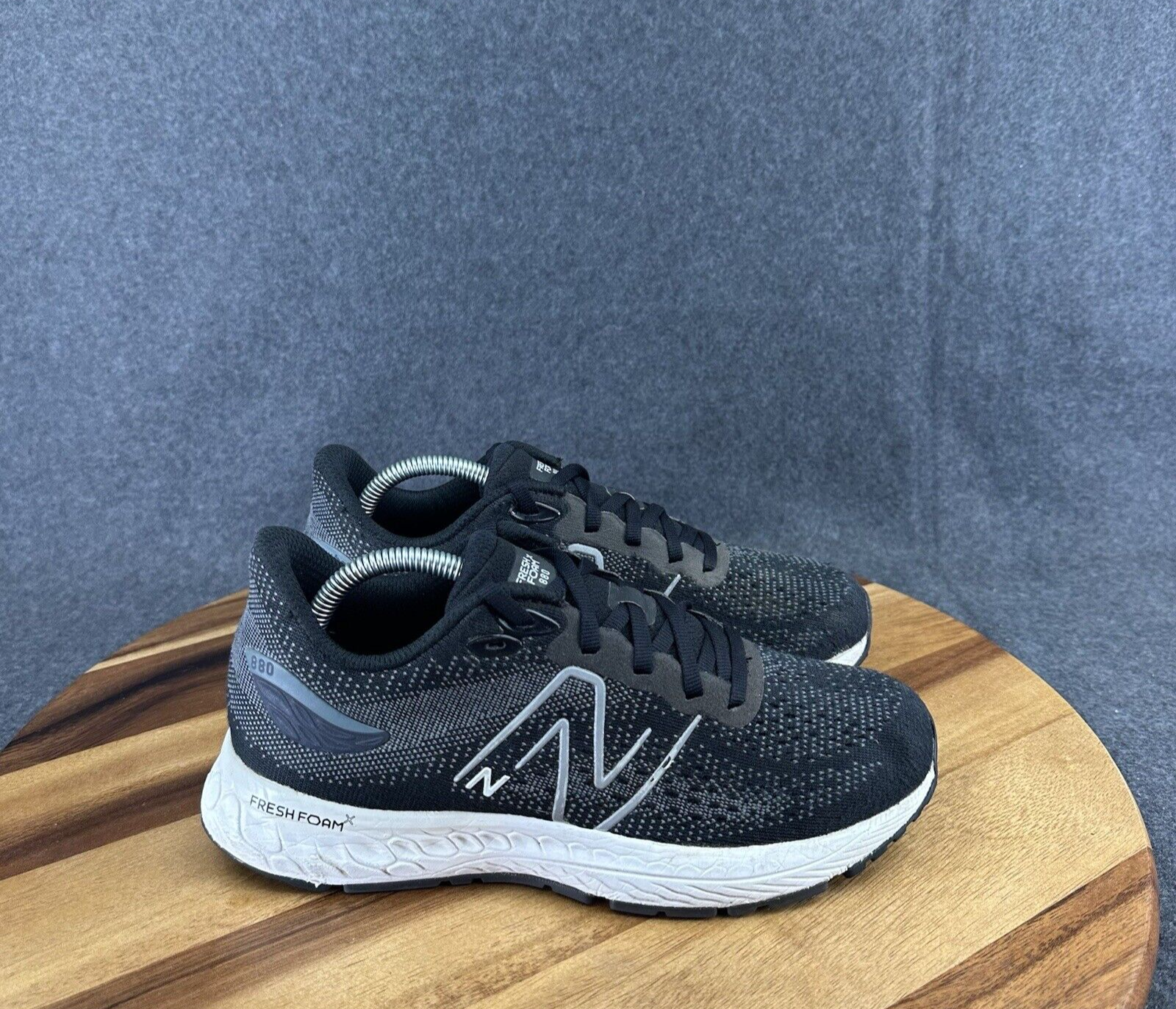 New Balance 880 Fresh Foam Kid 