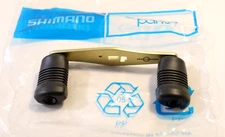 Shimano Reel Handle BNT3131 Corvalus 200 300 301 400 401 Baitcast Reels - NEW