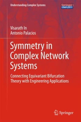Symmetry in Complex Network Systems: Connecting Equivariant Bifur