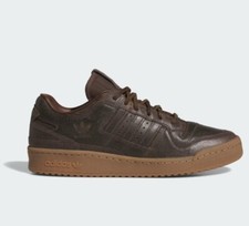 Adidas Originals Forum 84 Low CL men