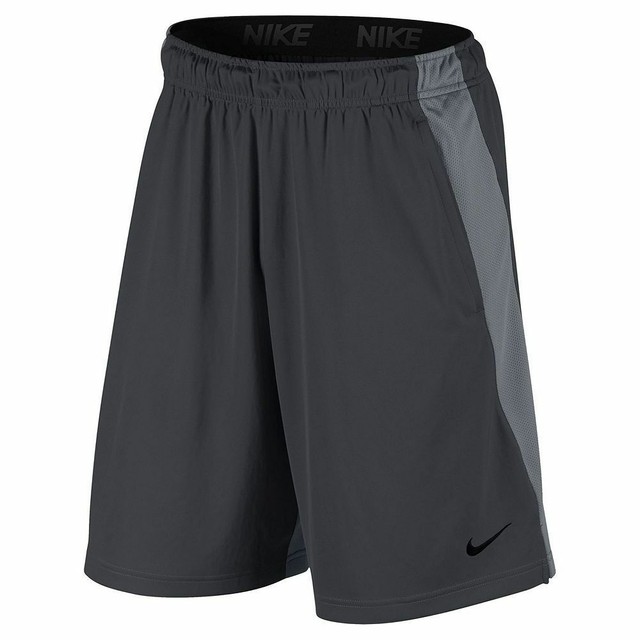 xlt nike shorts