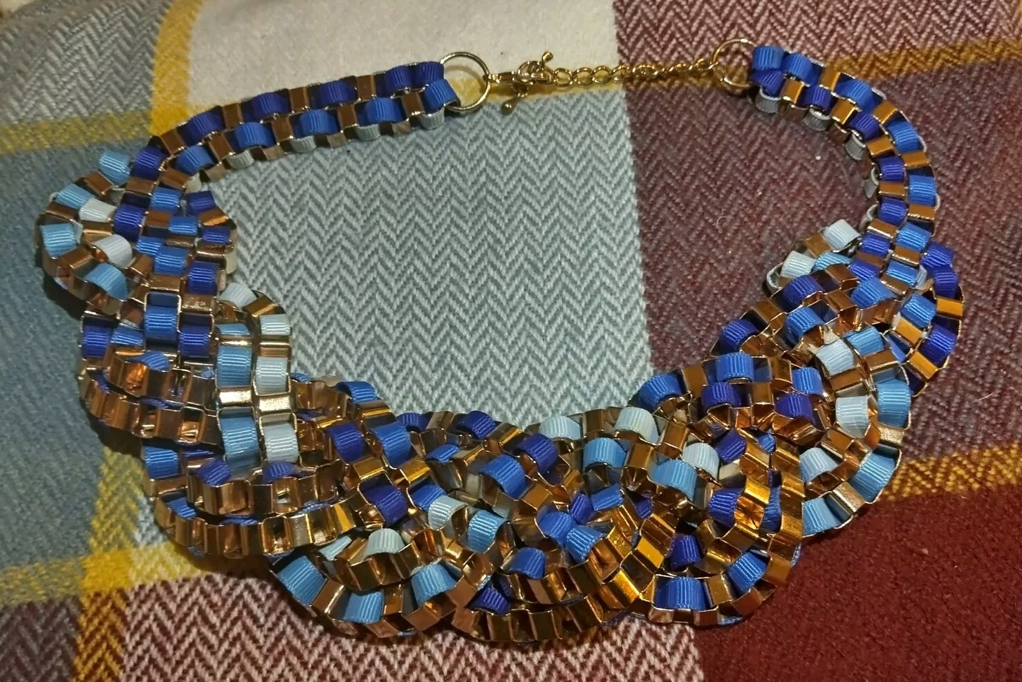 Picture 4 of 10
