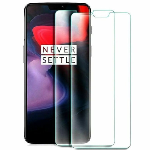 Pellicola Vetro Temperato - Protezione Lcd Universale Pellicola Vetro Temperato - Protezione Lcd Universale