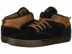 globe motley mid shoes