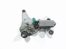 Moteur Hyundai SANTA FE