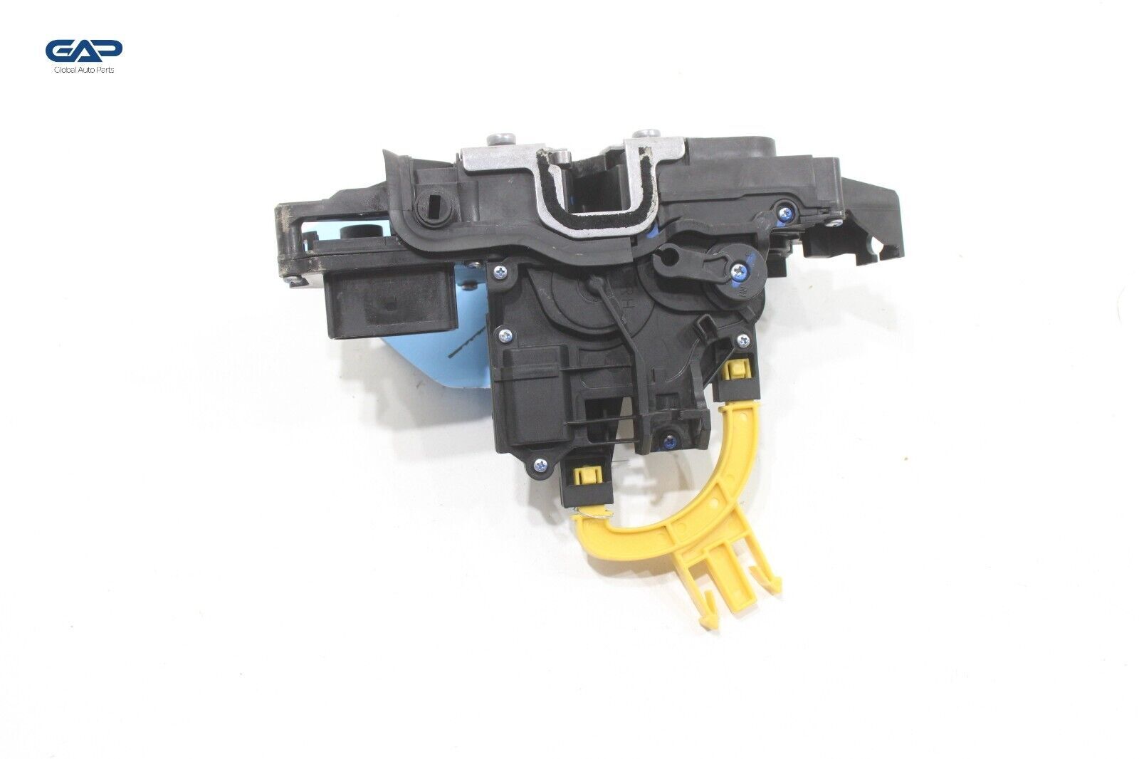 2023 - 2024 MASERATI GRECALE REAR RIGHT PASSENGER DOOR LOCK LATCH ACTUATOR OEM