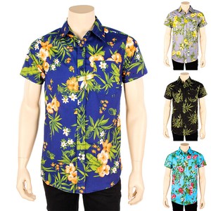 mens 2x hawaiian shirts