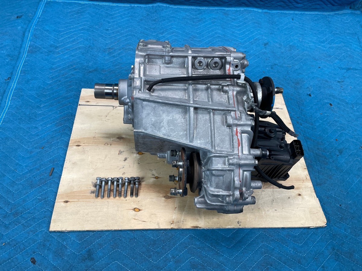 235/35ZR19 LAUFNN ZFITEQ 2本 送料込み 夏 T1141 235/35ZR19 LAUFNN ZFITEQ 2本 送料込み 夏 T1141