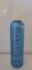 Aquage Beyond Body Sealing Spray 7 oz