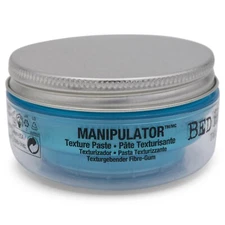TIGI Bed Head Manipulator Texture Paste 2.0 oz