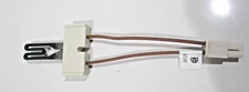 1407 Replacement Hot Surface Furnace Igniter Robertshaw 41-407 Trane B144676P02