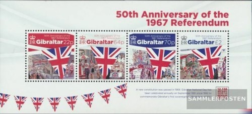 Interruttore Telecomando Motore DC 5V-12V - Controller Ricevitore Con Trasmettitore, Per Avanti/Indietro, Senza Fili - Foto 6