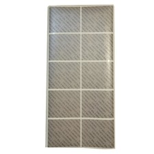 100x CHECK CONTENTS IF SEAL IS BROKEN, New Acer Label Laptop Stickers Sealing