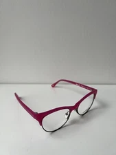 New 84653 Jono Hennessy Glasses Eyeglasses Spectacles Eyewear mens womens 