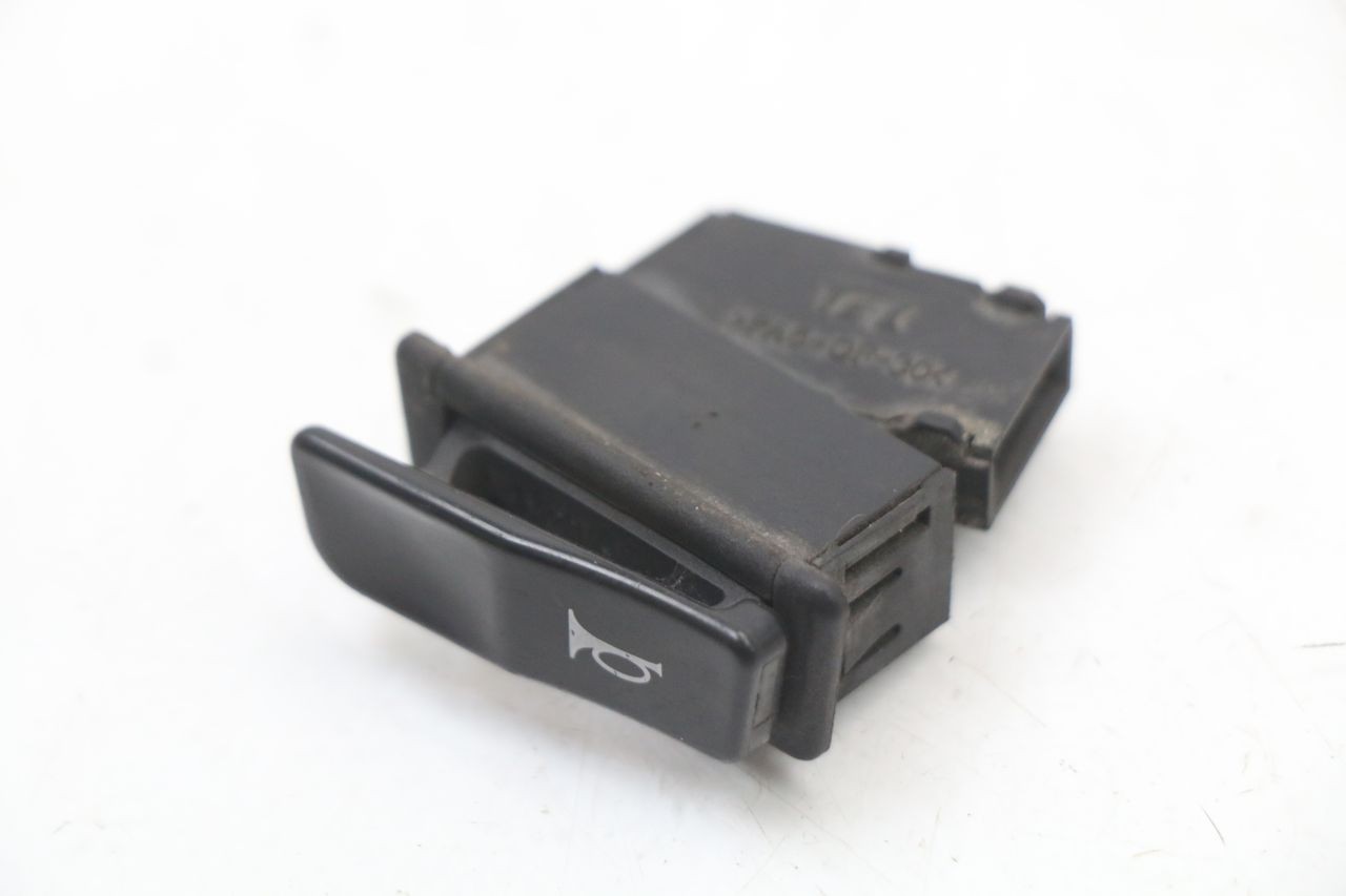 COMANDO CLACSON - HONDA NHX LEAD 110 (2008 - 2010)