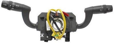 Lenkstockschalter 735430091 Neu Original OEM für ** Fiat