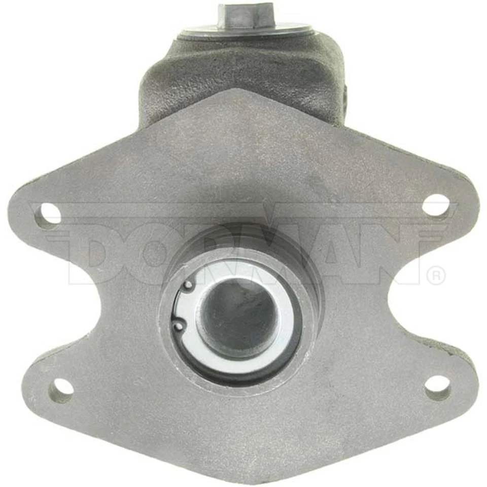Cilindro maestro de freno Dorman M36127 para 70-77 Ford F-500 F-600 F-700 F-7000 Foto 4 de 4