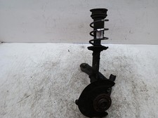 SEAT ATECA FRONT RIGHT SUSPENSION 1.6L Diesel 16-24