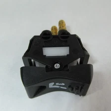 NATIONAL SEATING 235525-03 AIR SEAT LUMBAR CONTROL ROCKER SWITCH VALVE POS. 3