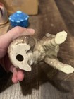 vintage junk drawer lot — photo 5