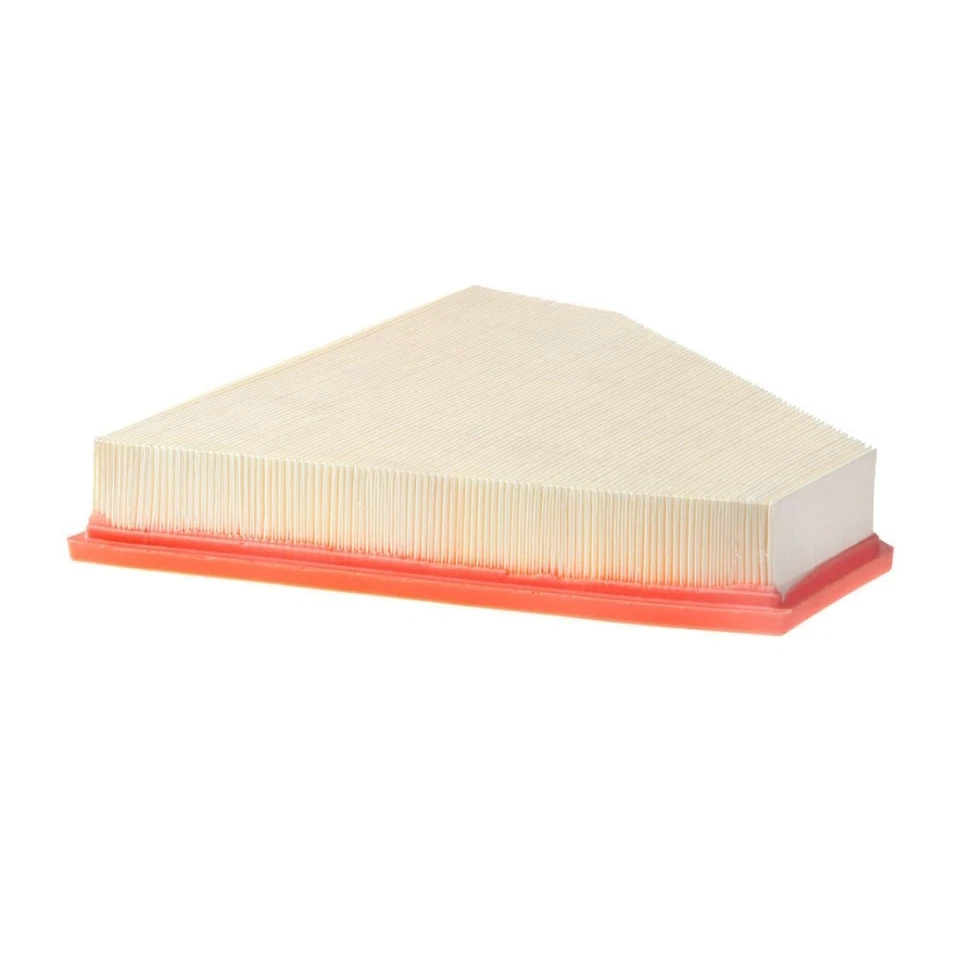 ACDelco For BMW 130i 2008 2009 2010 Air Filter | Irregular Shape | Regular Grade - Image 2 of 4