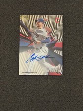 2015 Topps High Tek Baseball Cards 6